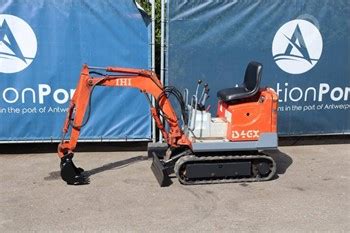 ihi mini excavator for sale uk|ihi excavator dealer locator.